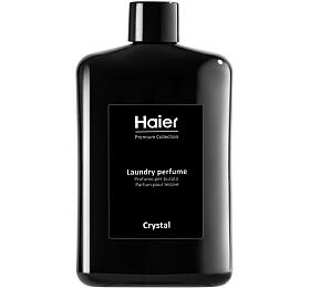 Parfém do pračky Haier HPCC1040 Crystal 400ml