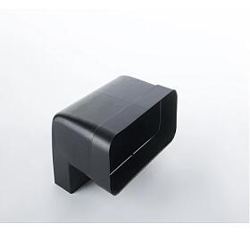 ELICA KIT0121011