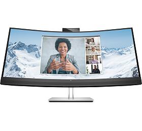 Monitor HP E34m G4 40Z26AA