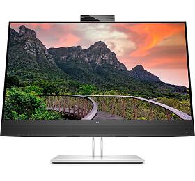 Monitor HP E27m G4 (40Z29AA#ABB)