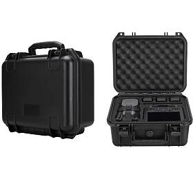 DJI Mavic 3 / Mavic Air 2/2S - Vodotsn pepravn pouzdro