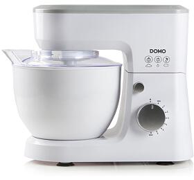 Kuchyňský robot - DOMO DO9241KR