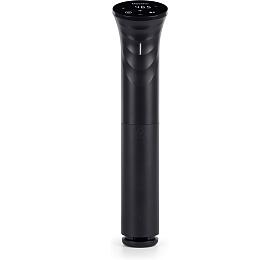 Sous vide G21 Maestro, WiFi, 1200 W