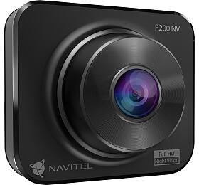 Autokamera Navitel R200 NV