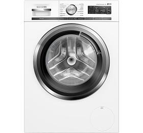 Praka Siemens WM14VKH0CS