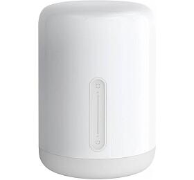 Xiaomi mi Bedside Lamp 2 EU