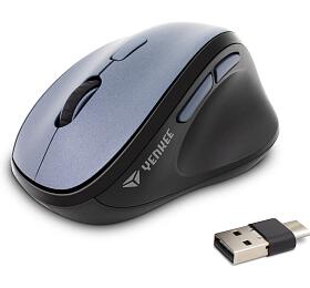 PC myš Yenkee YMS 5050