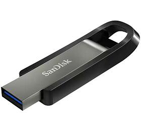 SanDisk Ultra Extreme Go 3.2 USB 64 GB