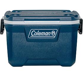 Coleman 52QT CHEST XTREME COOLER chladic box