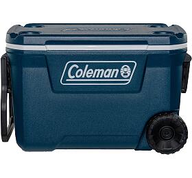 Chladc box Coleman 62QT