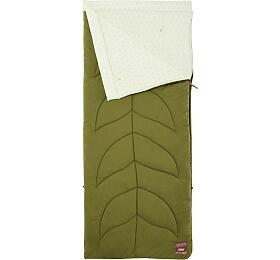 Coleman MARANTA L