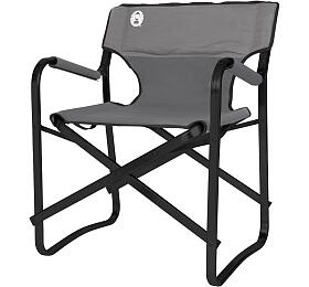 Coleman DECK CHAIR steel