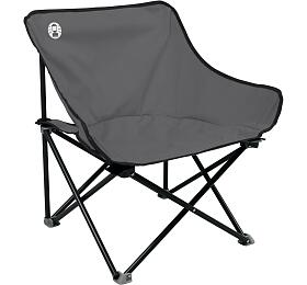 Coleman Kickback (grey)
