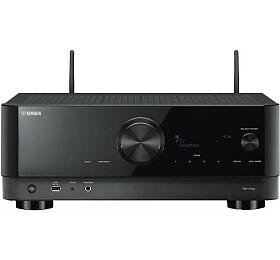 AV receiver Yamaha RX-V4A, ern