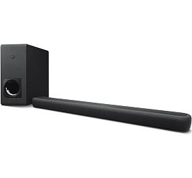 Soundbar YAMAHA YAS-209, ern