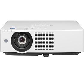 Projektor Panasonic PT VMZ51SEJ