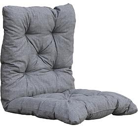 Sedk VeGA 98x50x10 2003, ed