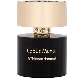 Parfmov extrakt Tiziana Terenzi Caput Mundi, 100 ml