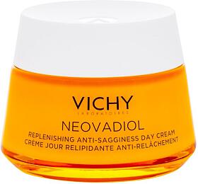 Denn pleov krm Vichy Neovadiol Post-Menopause, 50 ml