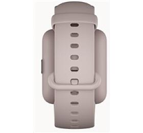 Nhradn emnek Xiaomi Redmi Watch 2 Lite Strap, hnd