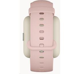 emnek Xiaomi Redmi Watch 2 Lite Strap, rov