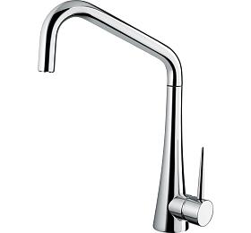 Sinks CONICA lesklá