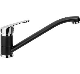 Sinks PRONTO - 26 Pureblack