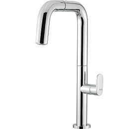Sinks EVA P lesklá