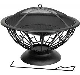 Penosn ohnit Activa Lisabon