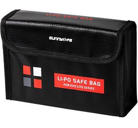Autel EVO Lite/Lite+ -&amp;nbsp;Bezpečnostní obal pro baterie