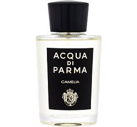 Parfmovan voda Acqua di Parma Signatures Of The Sun Camelia, 180 ml