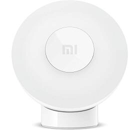 Xiaomi Mi Motion Activated Night Light 2