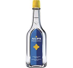 Alpa Francovka, 160 ml