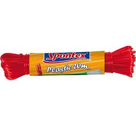 Spontex ra na prdlo, PVC, 20 metr