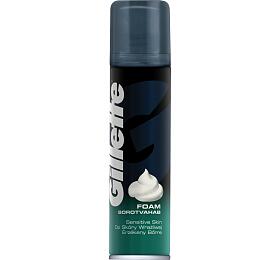 Gillette Sensitive pna na holen 200 ml