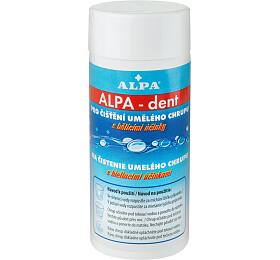 Alpa dent pro itn umlho chrupu, 150 g