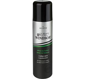 Alpa Windsor pna na holen, 200 ml