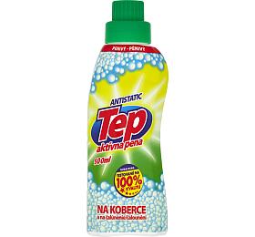 Tatrachema Tep, isti na koberce a alounn soupravy, 500 ml