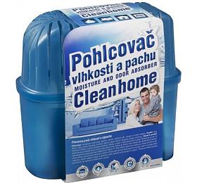 Odvlhova vzduchu Den Braven Cleanhome, 450 g