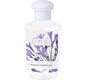 RYOR hydratan micelrn voda, 150 ml