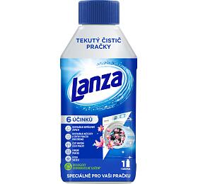 Lanza isti praky, 250 ml
