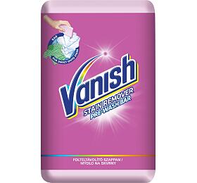 Vanish Stain Remover, mdlo na skvrny, 250 g