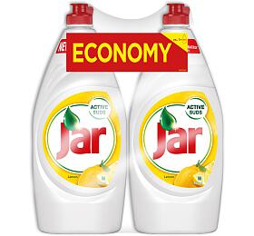 Jar na ndob citron, 2 900 ml