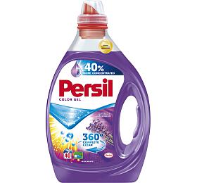 Persil Gel Lavender Color prací gel, 40&amp;nbsp;praní, 2&amp;nbsp;l