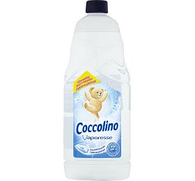 Coccolino voda do ehliky Vaporesse, 1 l