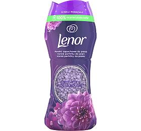 Lenor Unstoppables Amethyst &amp; floral Bouquet vonn perliky, 210 g