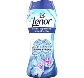 Lenor Spring Awakening vonn perliky, 210 g