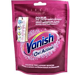 Vanish Oxi Action odstraova skvrn, 300 g