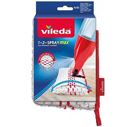 Náhrada k mopu Vileda 1.2 Spray Max