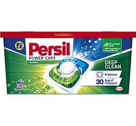 Persil Power-Caps Deep Clean Regular prací kapsle 26&amp;nbsp;praní, 390 g